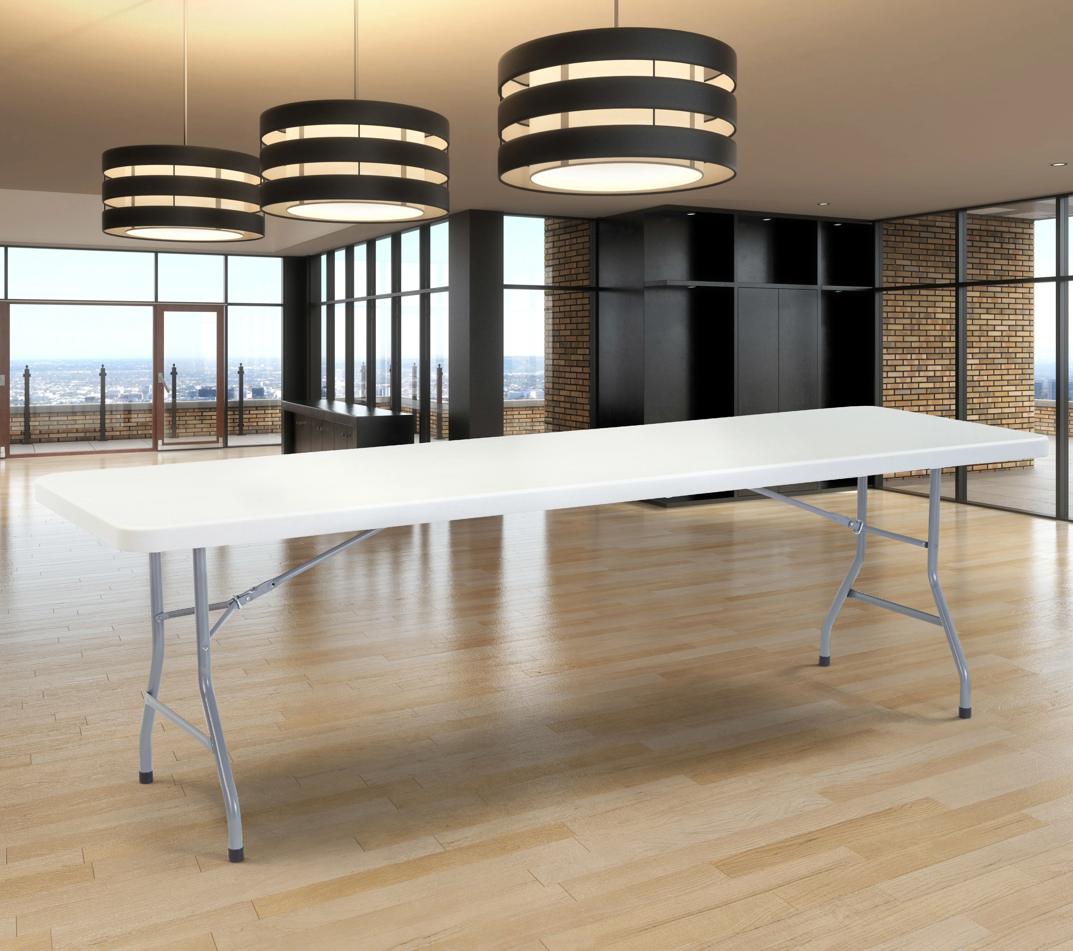 Table pliante - Image 8