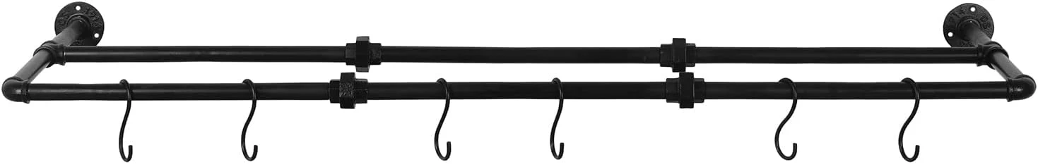 Tablette de rangement - Image 2