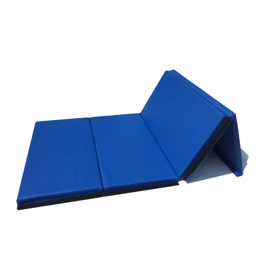 Matelas de gymnastique - Image 14