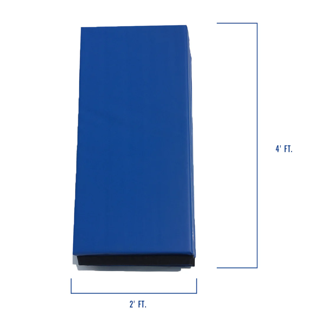 Matelas de gymnastique - Image 9