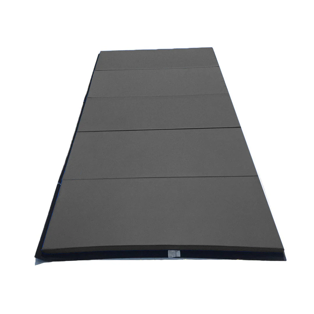 Matelas de gymnastique - Image 8