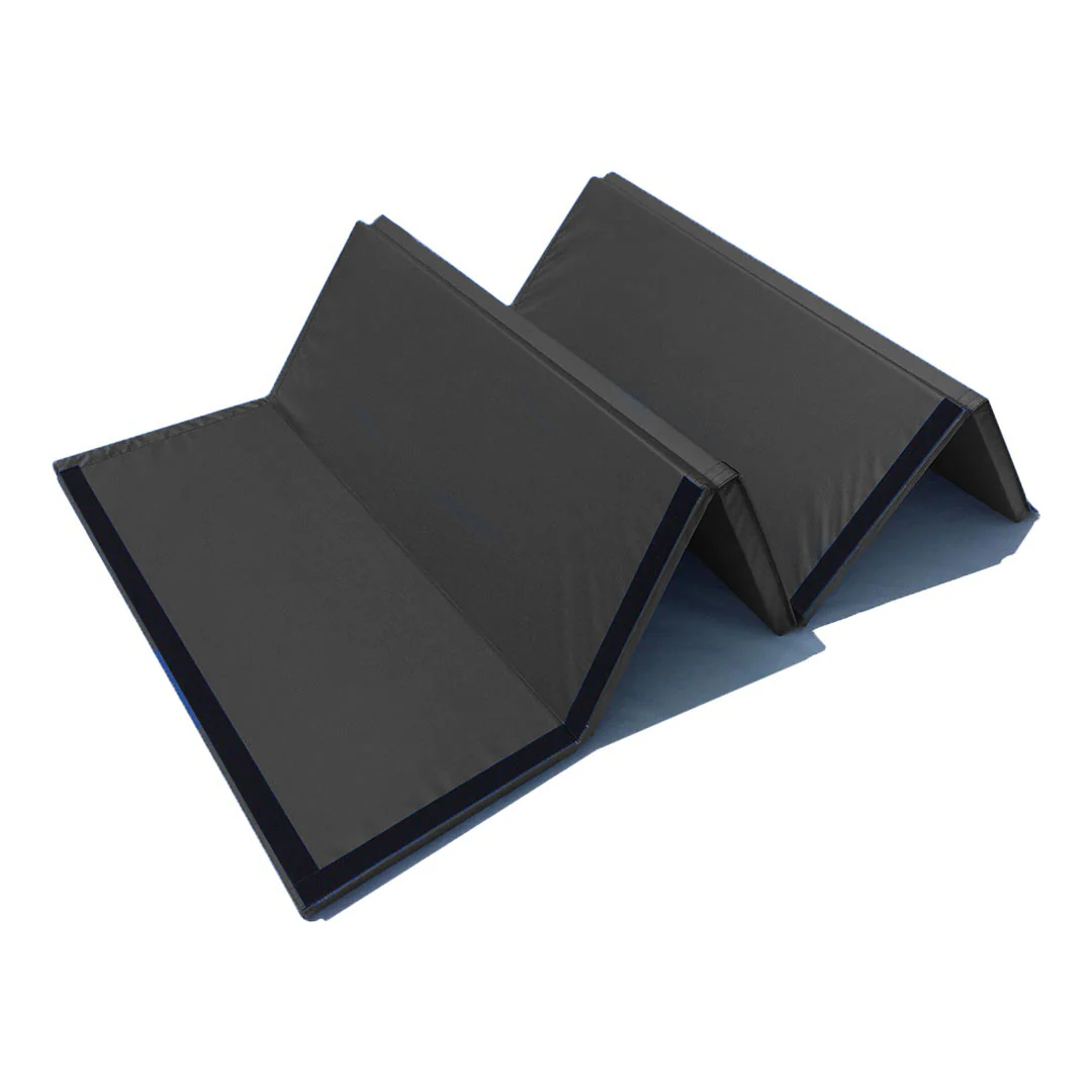 Matelas de gymnastique - Image 7