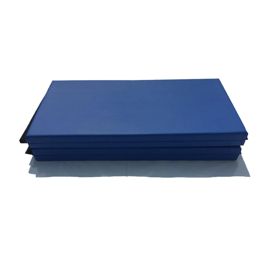 Tapis de gym avec choix de couleurs - Image 13