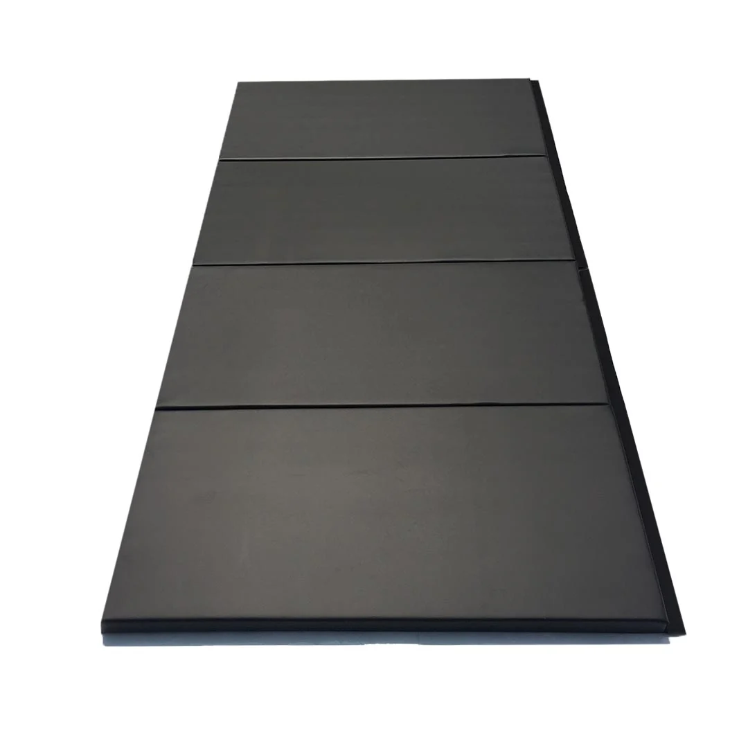 Matelas de gymnastique - Image 16