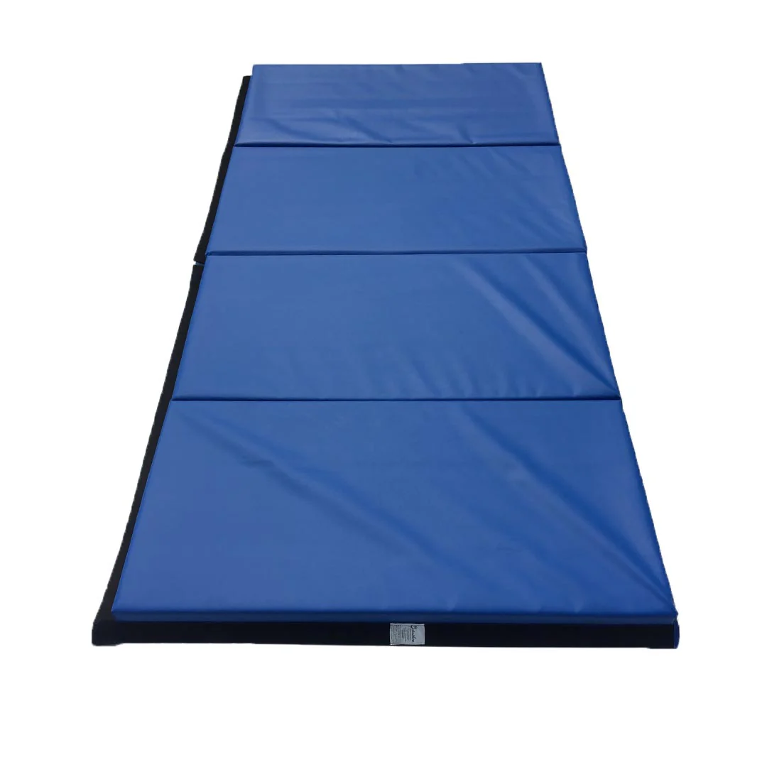 Matelas de gymnastique - Image 15