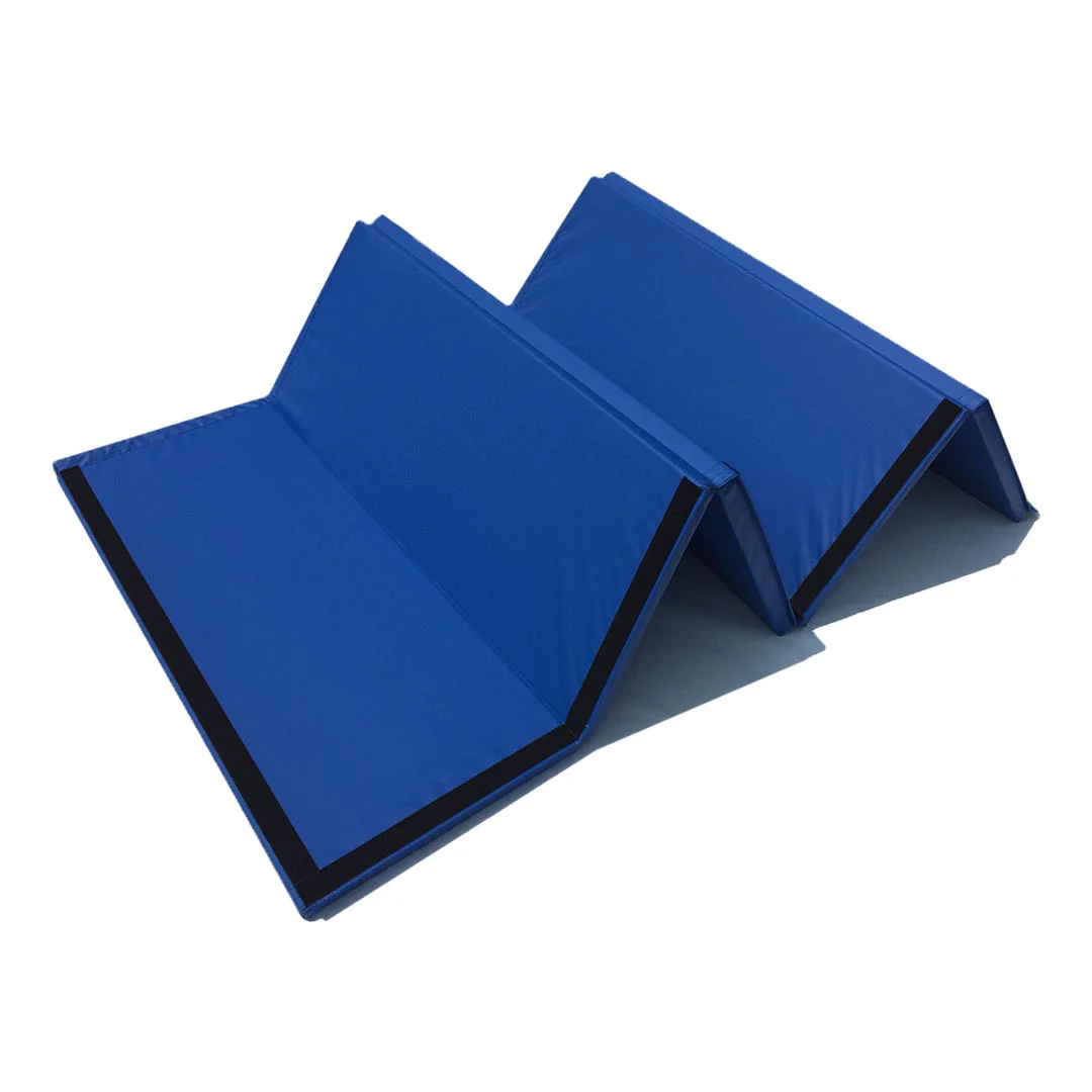 Matelas de gymnastique - Image 12