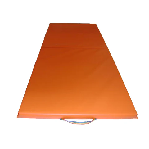 Tapis de sieste pour garderie - Image 2