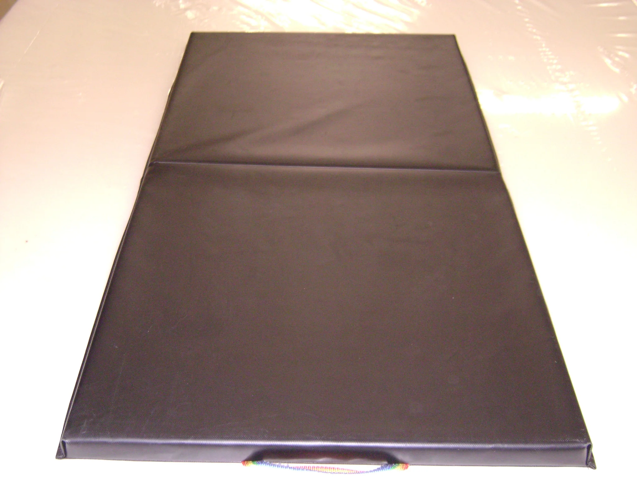 Tapis de sieste pour garderie - Image 3