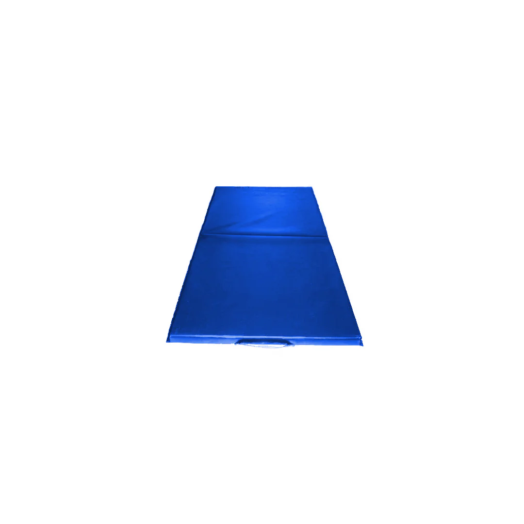 Tapis de sieste pour garderie - Image 4