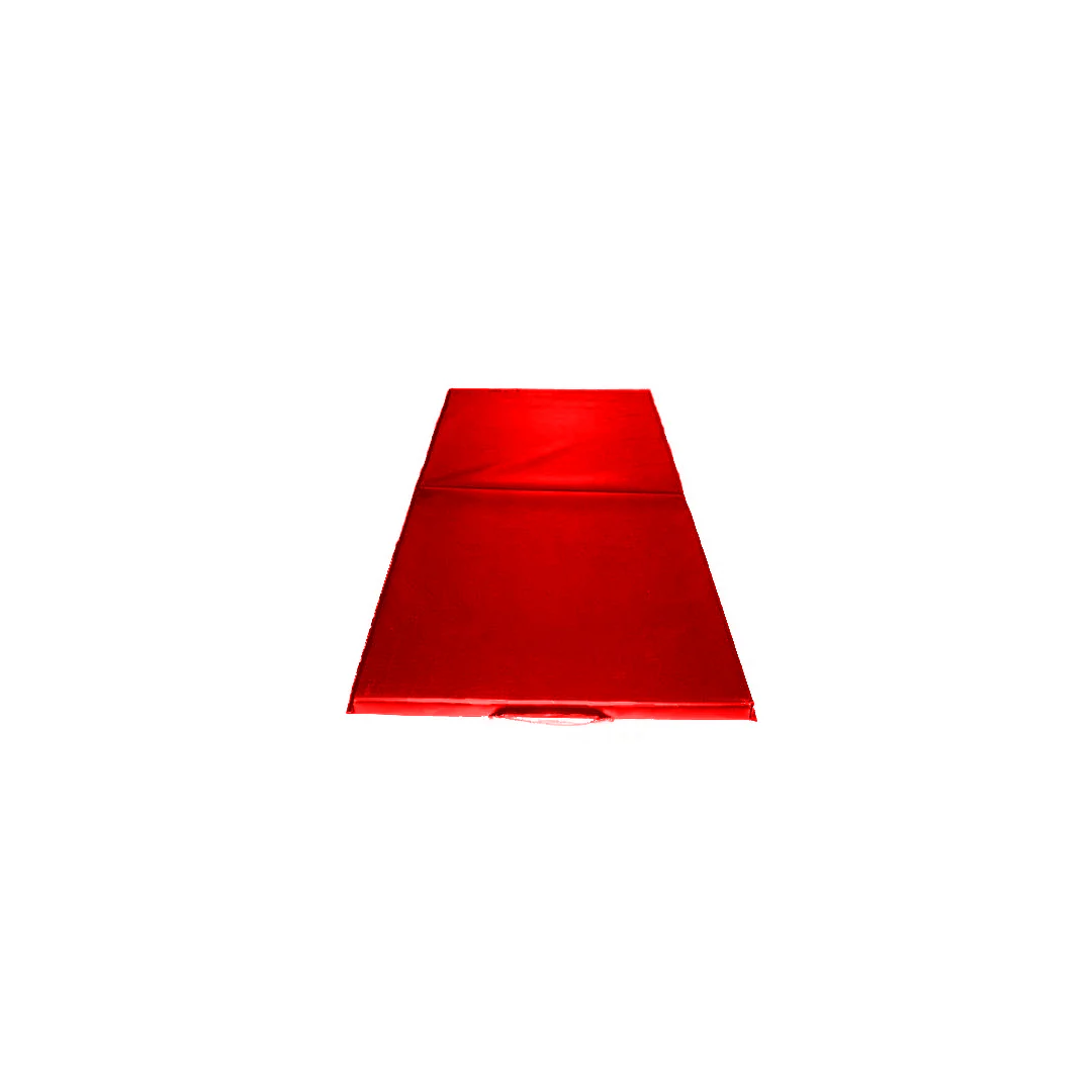 Tapis de sieste pour garderie - Image 5
