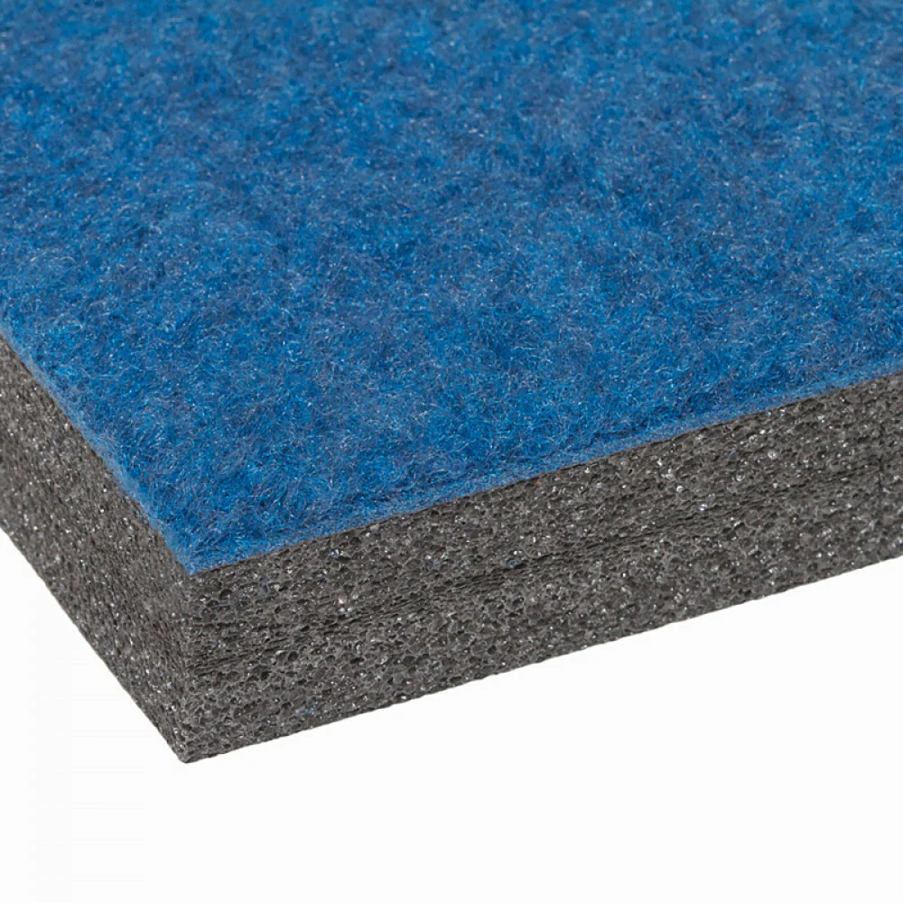 Tapis enroulable flex - Image 3