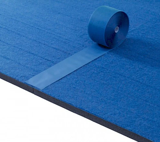 Tapis enroulable flex - Image 4