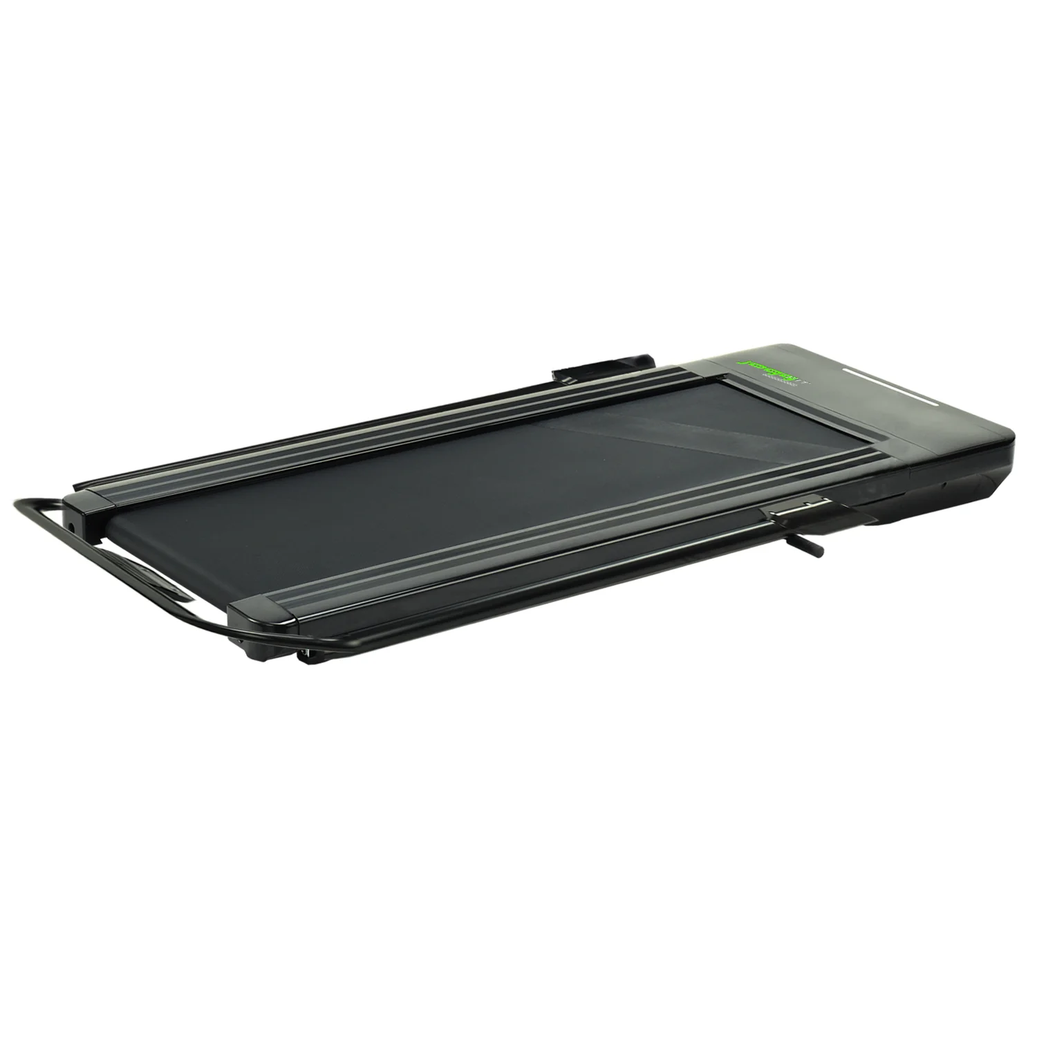 Tapis roulant pliable haute qualité JoggFit - Image 3