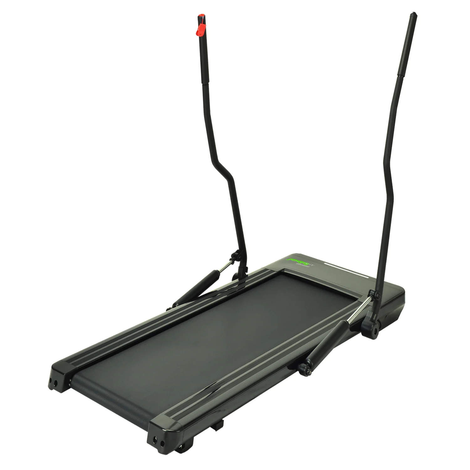Tapis roulant pliable haute qualité JoggFit - Image 4
