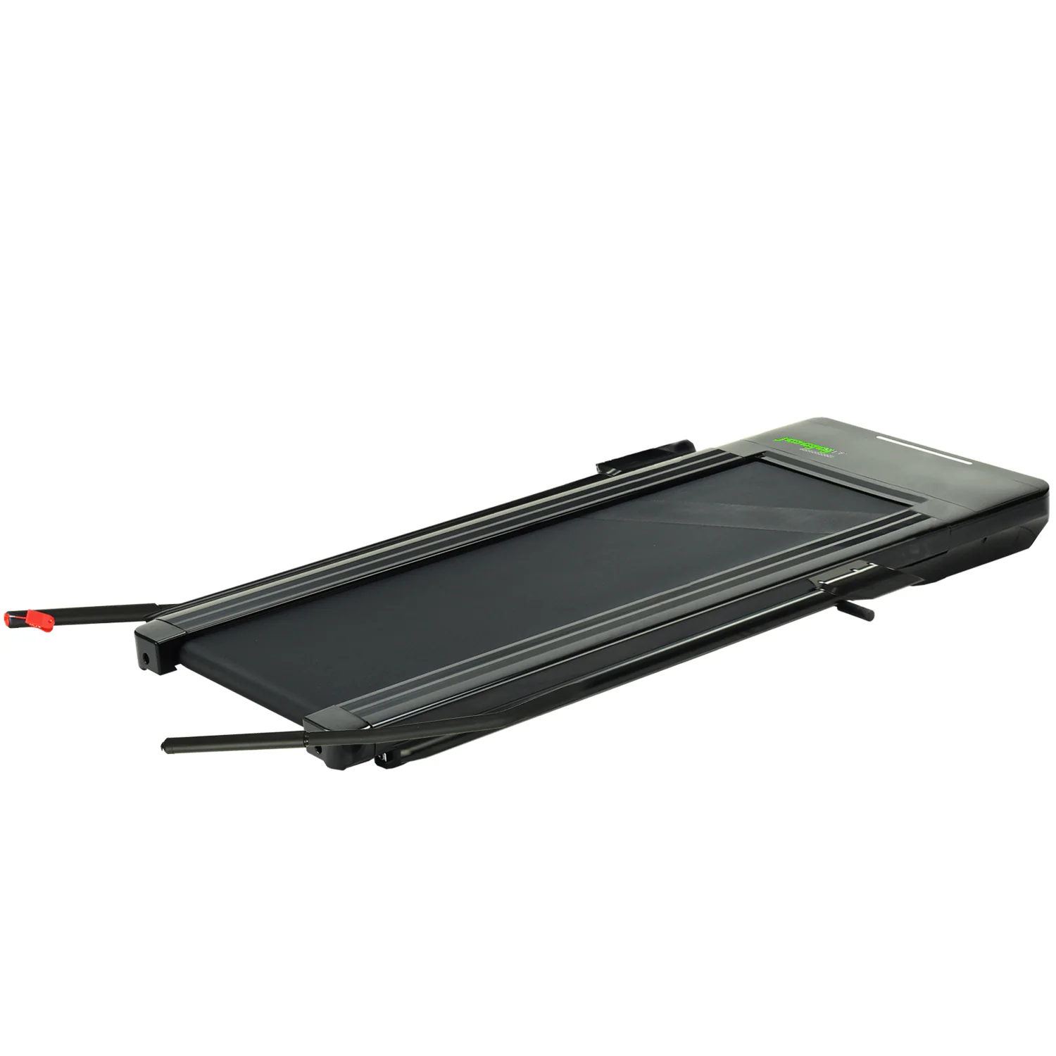 Tapis roulant pliable haute qualité JoggFit - Image 6
