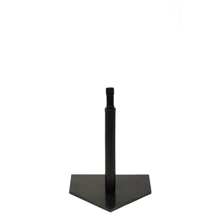 Tee de baseball pour pratiquer la frappe - Image 2