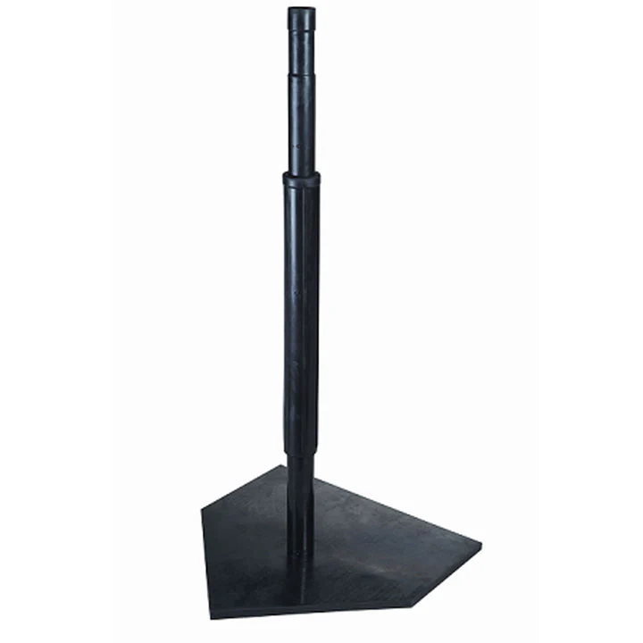 Tee de baseball pour pratiquer la frappe - Image 3