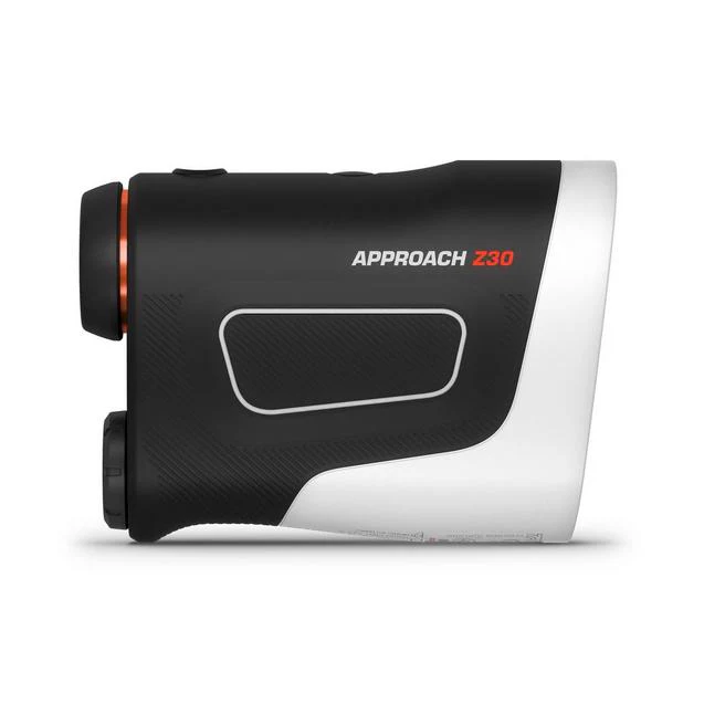 Telemetre laser Approach Z30 - Image 3