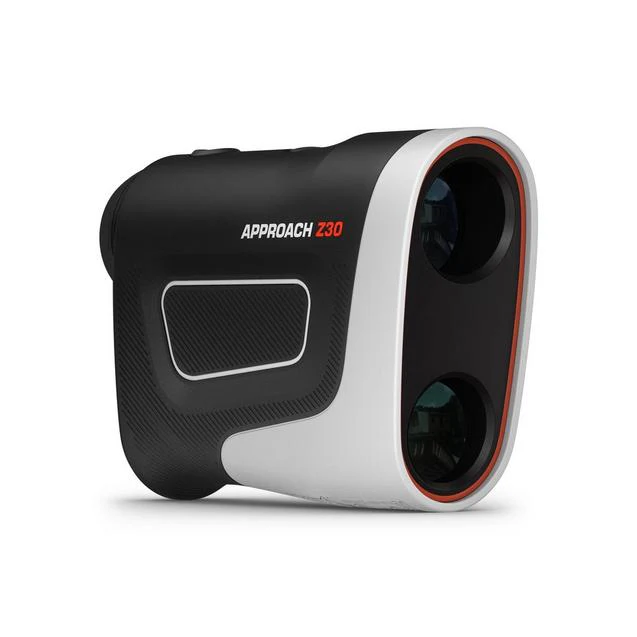 Telemetre laser Approach Z30 - Image 4