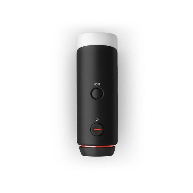 Telemetre laser Approach Z30 - Image 5