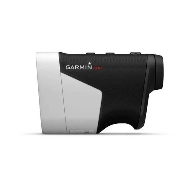 Telemetre laser Approach Z82 - Image 2