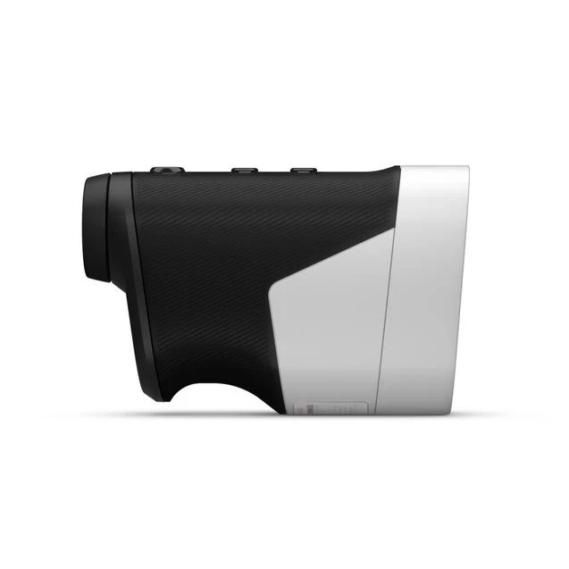 Telemetre laser Approach Z82 - Image 4