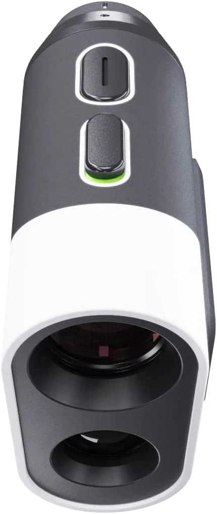 Télémètre NX9 pour le golf - Image 3