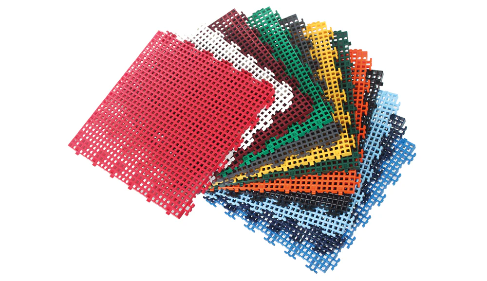 Tuiles multi‑usages 12"x12" - Image 6