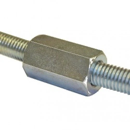 Tige filetée - Image 2