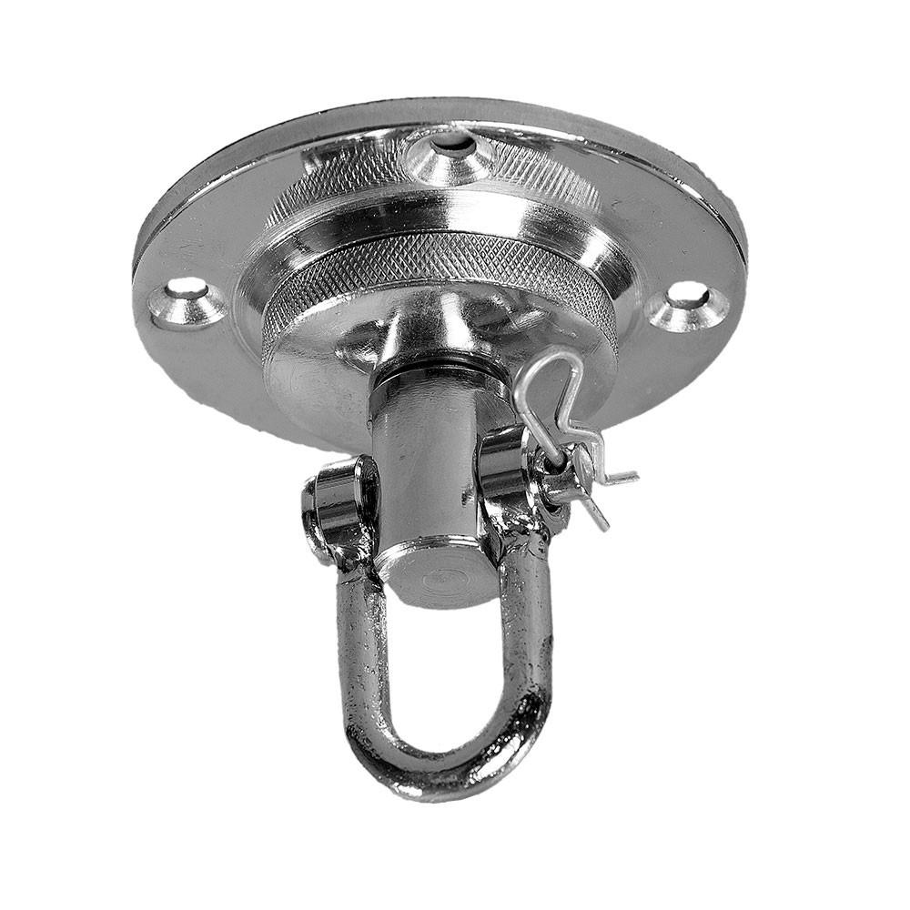 Tourniquet 360 pour sac de boxe pro