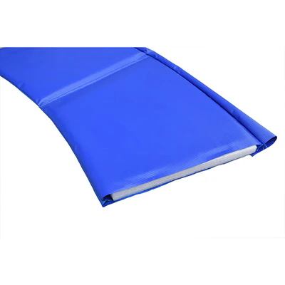 Trampoline Ronde - Image 4