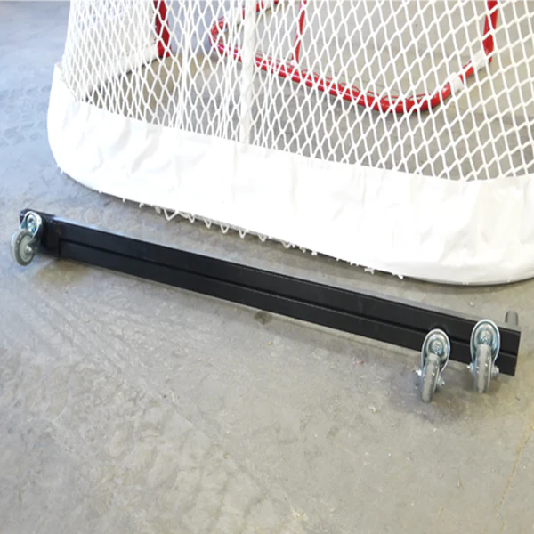 Transporteur de but de Hockey - Image 3