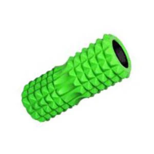 Rouleau à massage rehab pro