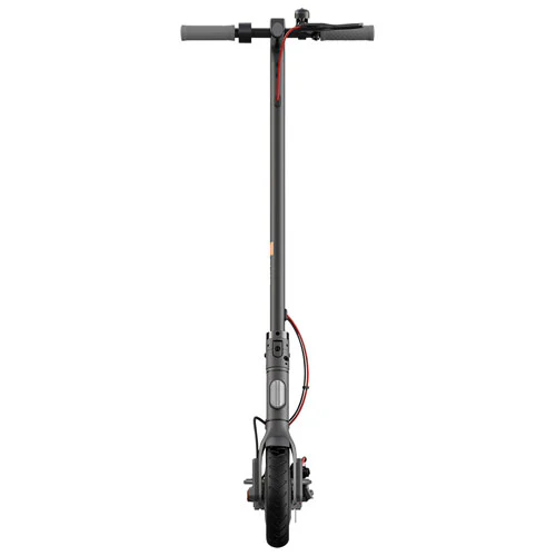 Trottinette électrique pliable - Image 3