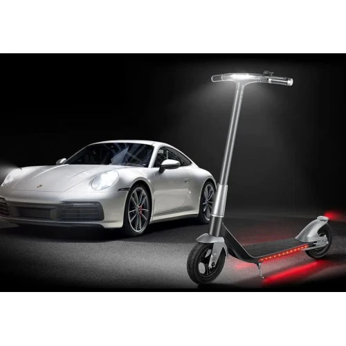 Trottinette électrique 350W - Image 3