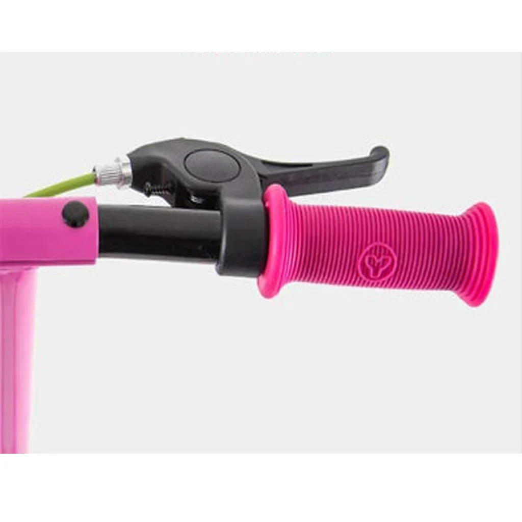Trottinette Yvolution Y-Fliker A1 Air Refresh - Image 3