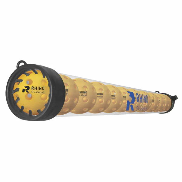 Tube de transport pour Pickleball - Image 3
