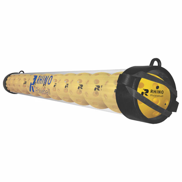 Tube de transport pour Pickleball - Image 4