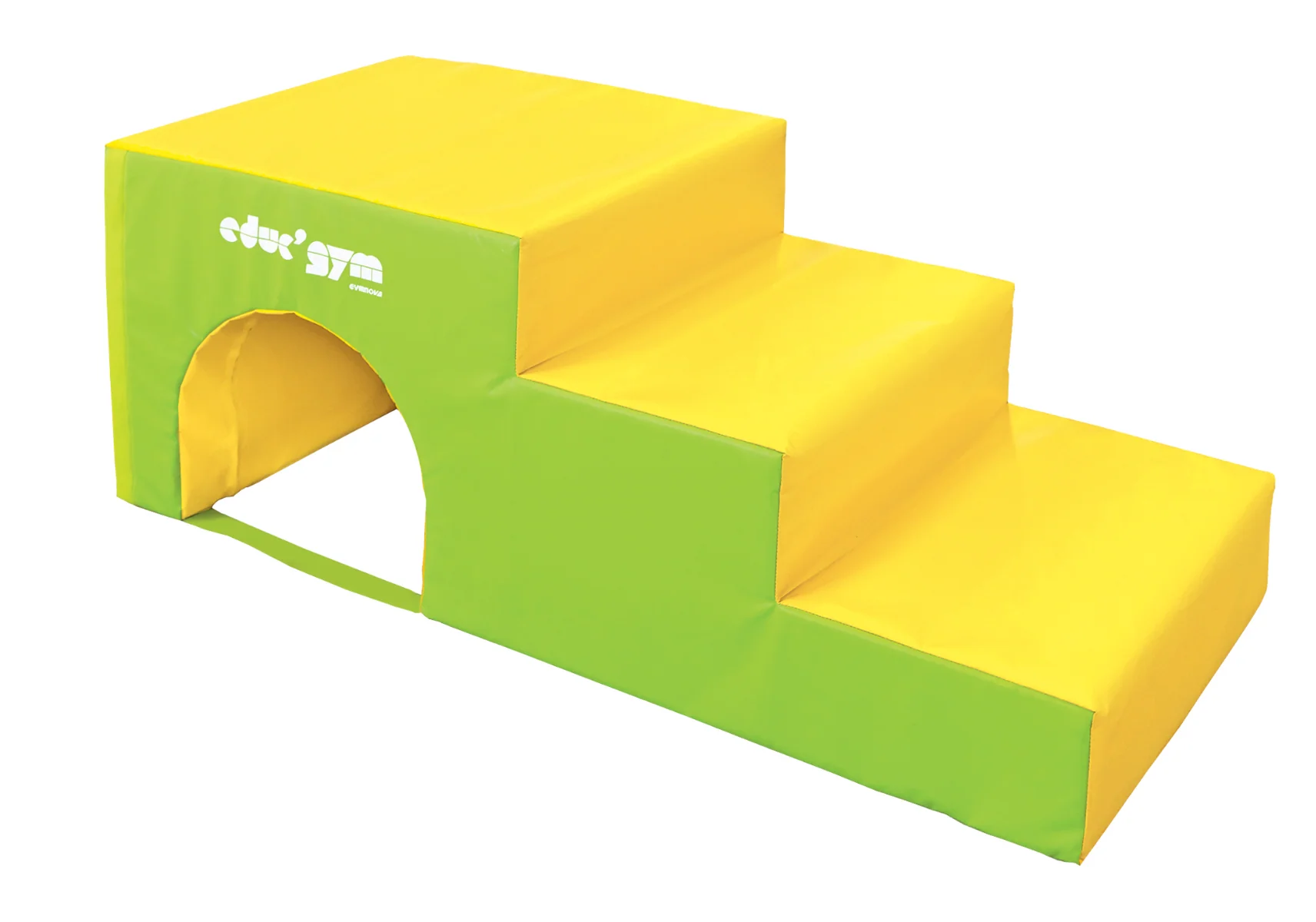 Vario Forme gymnova