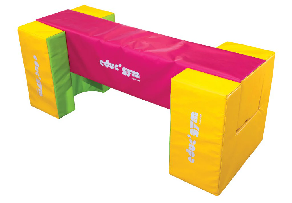 Vario Poutre gymnova - Image 2