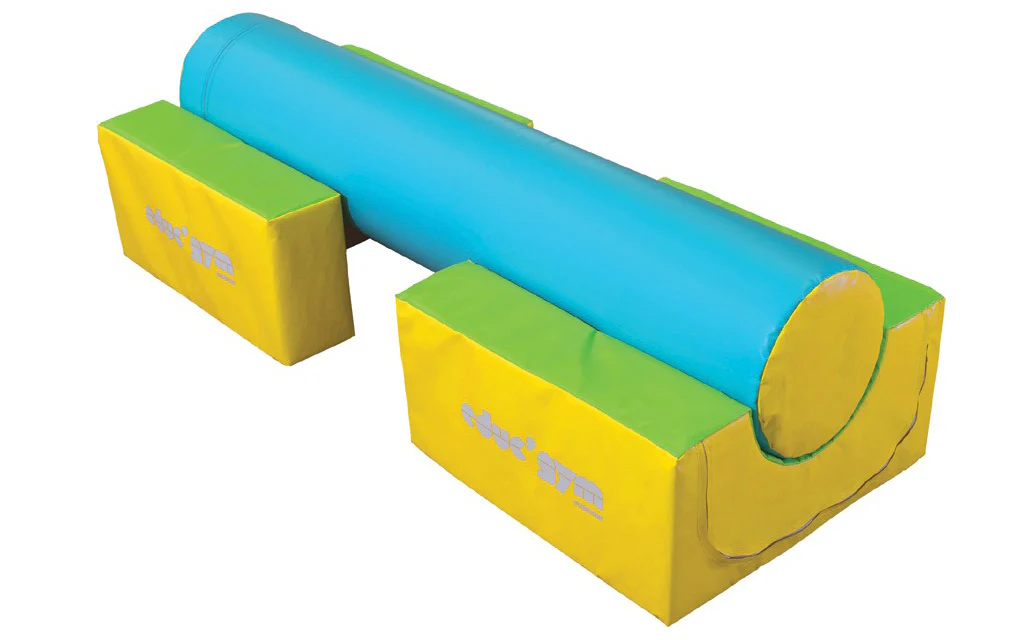 Vario Supports gymnova - Image 3