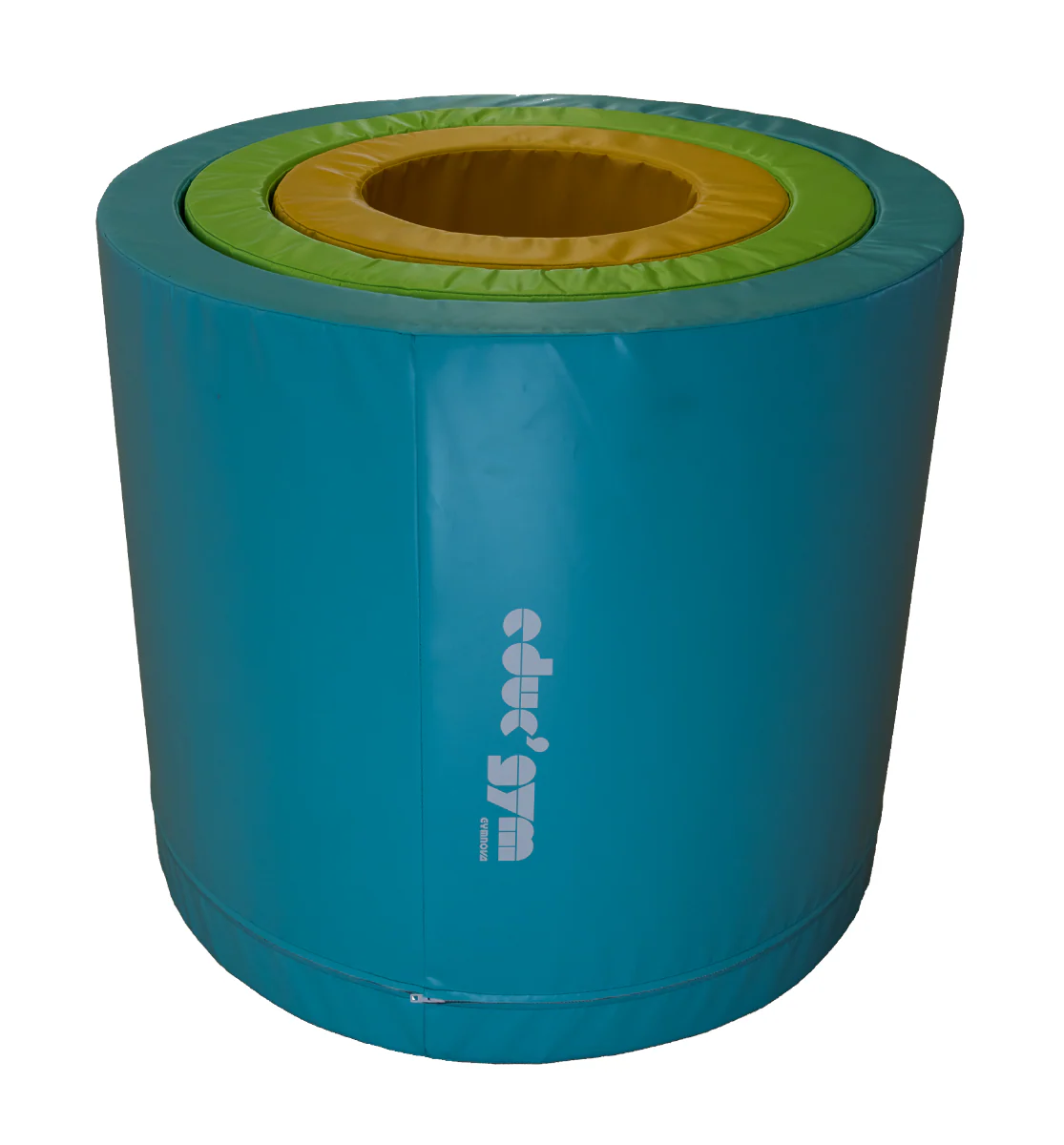 Vario Tubes gymnova - Image 2