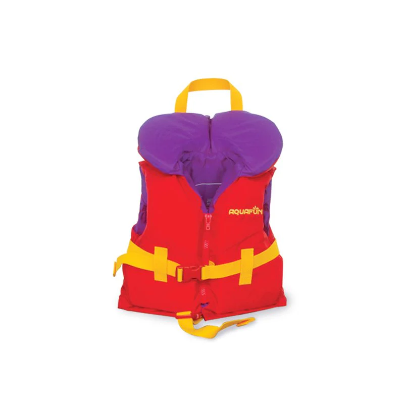 Veste de flottaison - Image 2