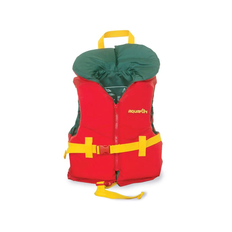 Veste de flottaison - Image 5
